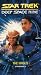 Star Trek Deep 11: Nagus [VHS] [Import]でAmazonアフィリエイトツール