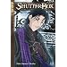 Shutterbox 03