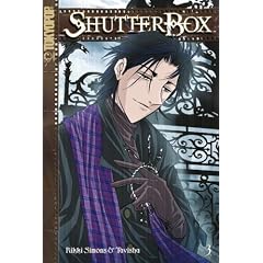 Shutterbox 03