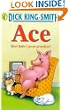 Ace
