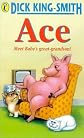Ace