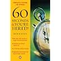 60 Seconds and You're Hired!