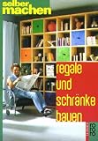 Buch
