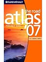 Rand Mcnally 2007 the Road Atlas: U.S. / Canada / Mexico