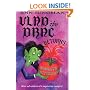 Vlad the Drac Returns