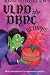 Books : Vlad the Drac Returns (Vlad the Drac)