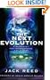 The Next Evolution: A Blueprint for Transforming the Planet