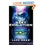 The Next Evolution: A Blueprint for Transforming the Planet