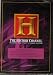 THC Automobiles: Corvette dvd AAE-72278 The History Channel Authentic Region 1