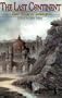 The Last Continent - New Tales of Zothique