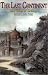Books : The Last Continent - New Tales of Zothique