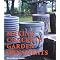 Books on Woodcraft, Leathercraft, Weaving & Pottery