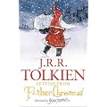 Letters from Father Christmas