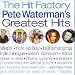 Great songwriters