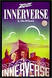 Review Penton Overseas Inc  / Innerverse