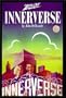 Innerverse