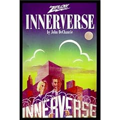 Innerverse