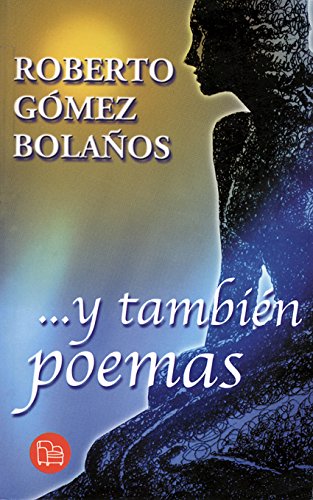 y también poemas (Spanish Edition)