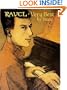 Ravel : Very Best for Piano (The Classical Composer Series)