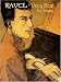 Book Ravel : Very Best for Piano (The Classical Composer Series)