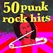 50 Punk Rock Hits