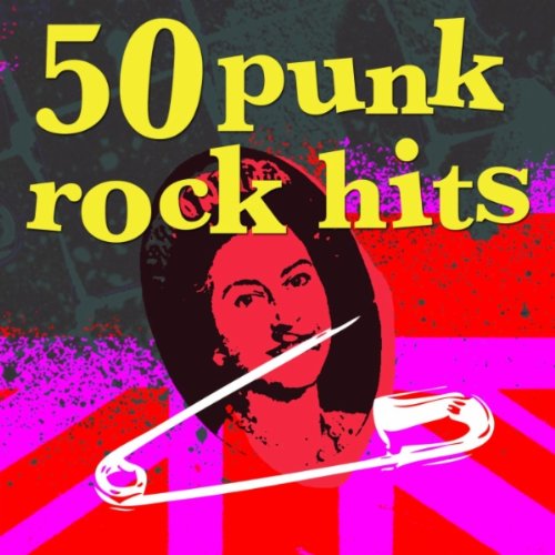 punk rock
