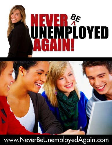 518XDkudtfL internet home business: Never Be Unemployed Again!