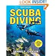 Scuba Diving - 4th Edition by Dennis Graver