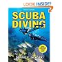 Scuba Diving - 4th Edition
