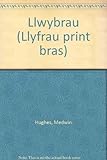 Llwybrau