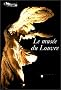 Le Mus�e du Louvre