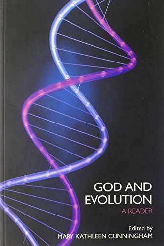 God and Evolution: A Reader