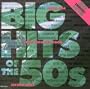 Big Hits of 50's