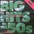 Big Hits of the 50's