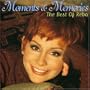 Moments & Memories: Best Of Reba McEntire