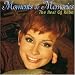 Moments & Memories: The Best of Reba