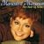 Moments & Memories: The Best of Reba