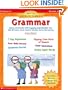 Best-Ever Activities For Grades 2-3: Grammar
