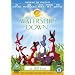 Watership Down: Volume 5 - the Great Water [DVD]