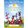 Watership Down - Vol. 5 - The Great Water [DVD]