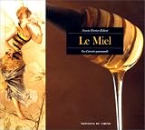 Revue Le Chêne  / Le miel
