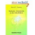 Radionik - Schnittstelle zu den �therfeldern