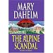 The Alpine Scandal: An Emma Lord Mystery (Emma Lord Mysteries)
