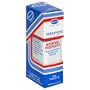 Hyland's Biochemic Phosphates, 500 Tablets (Pack of 2)