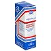 Hyland's Biochemic Phosphates, 500 Tablets (Pack of 2)