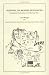 Books : Survival on Meagre Resources: Hadendowa Pastoralism in the Red Sea Hills