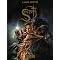 Great SciFi/Fantasy Art