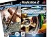 Top Hits Pack (Includes: Need For Speed Underground 2 and Medal of Honour Rising Sun) (PS2)