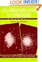 The Observer's Guide to Astronomy: Volume 2 (Practical Astronomy Handbooks)