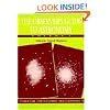 The Observer's Guide to Astronomy: Volume 2 (Practical Astronomy Handbooks)
